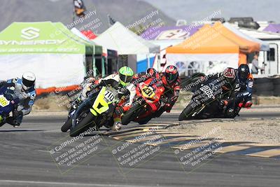 media/Jan-17-2026-CVMA (Sat) [[ab348a895b]]/Race 8-Formula 40 Open/